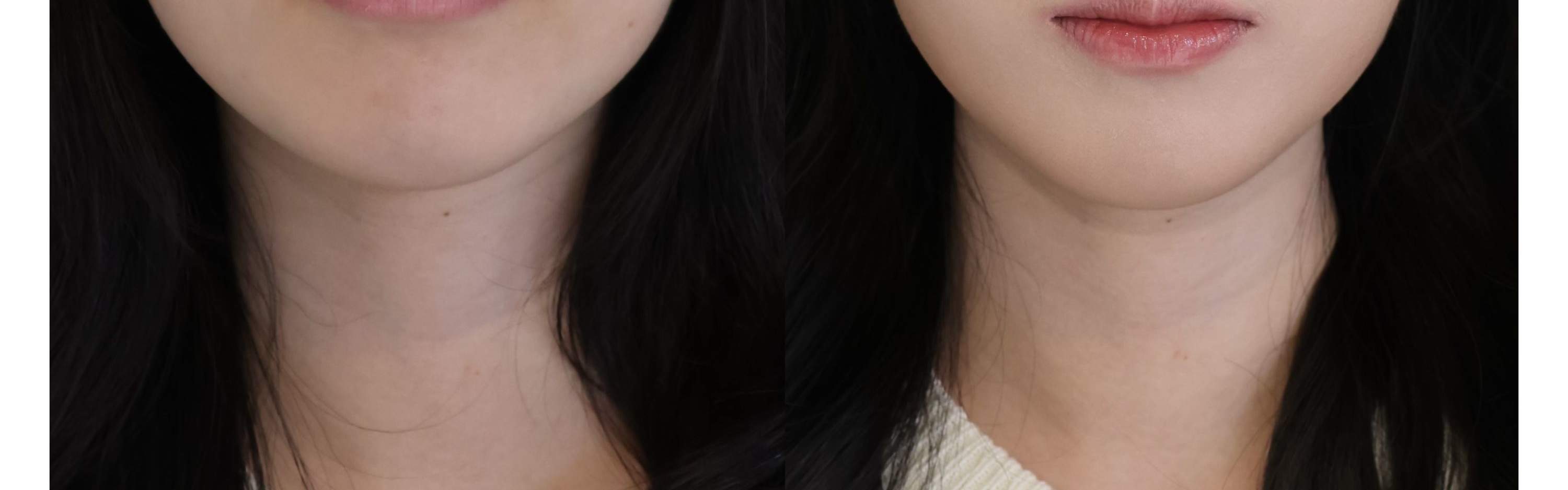 IDOL-HAIRTYLING & MAKEUP